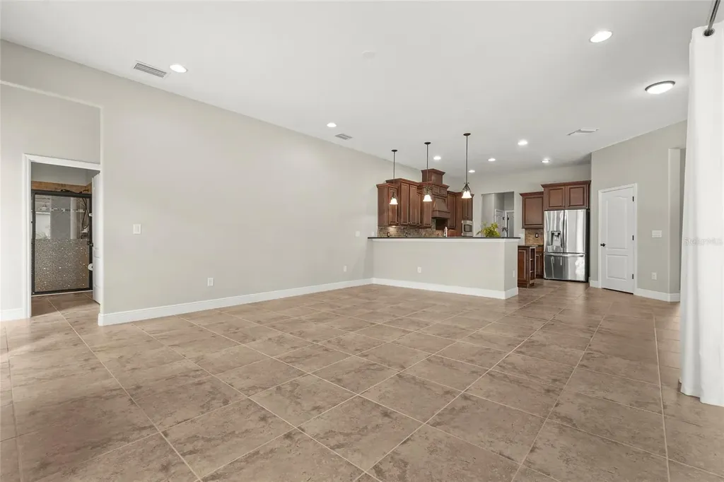 5750 Rock Dove Drive Sarasota FL 34241