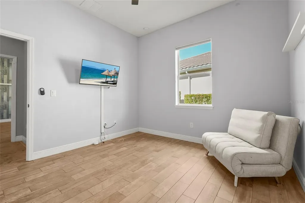 5750 Rock Dove Drive Sarasota FL 34241