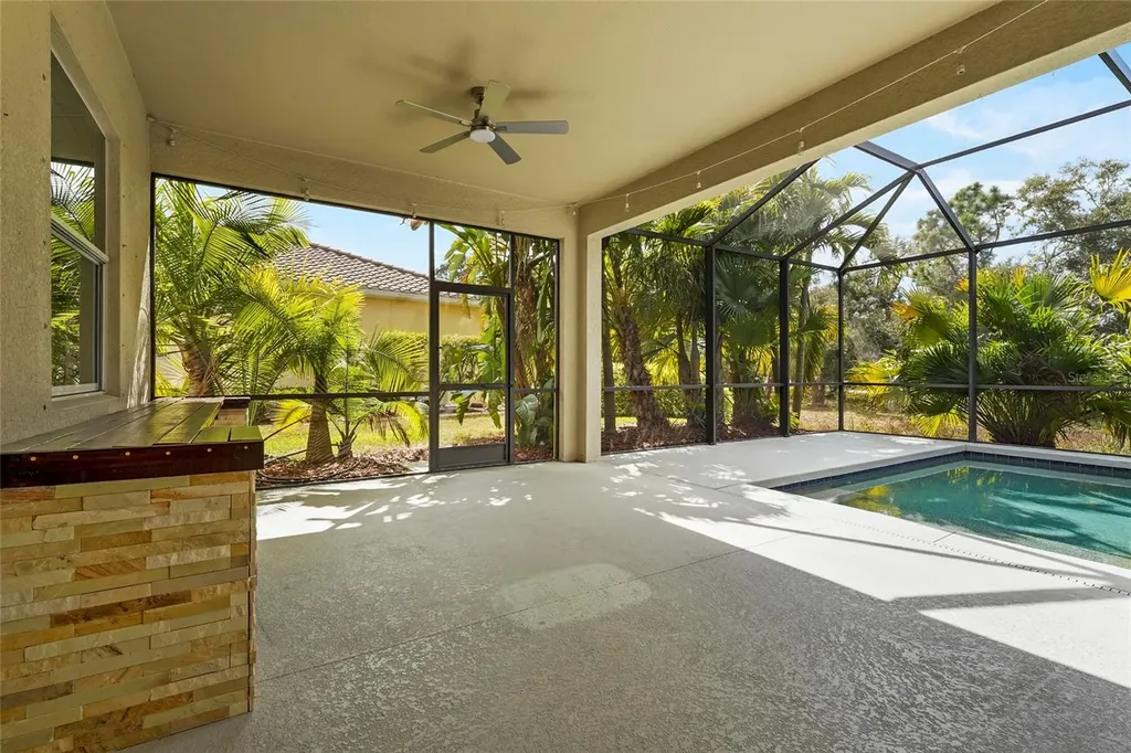 5750 Rock Dove Drive Sarasota FL 34241