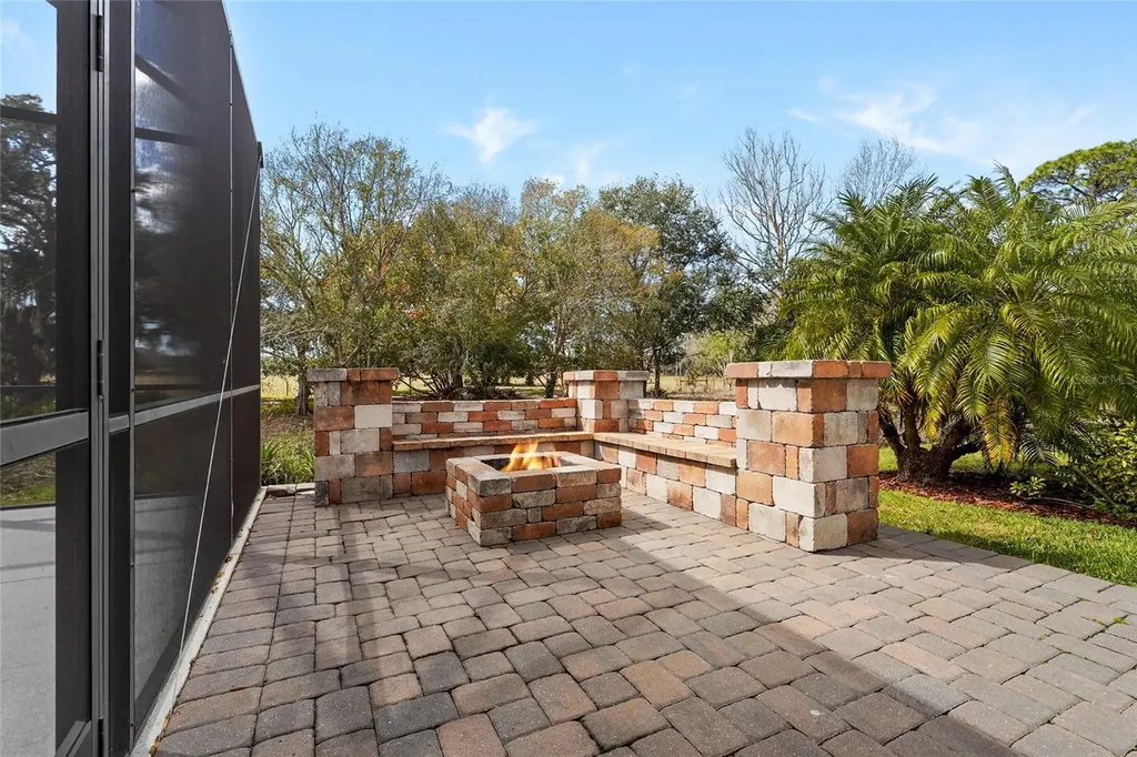 5750 Rock Dove Drive Sarasota FL 34241
