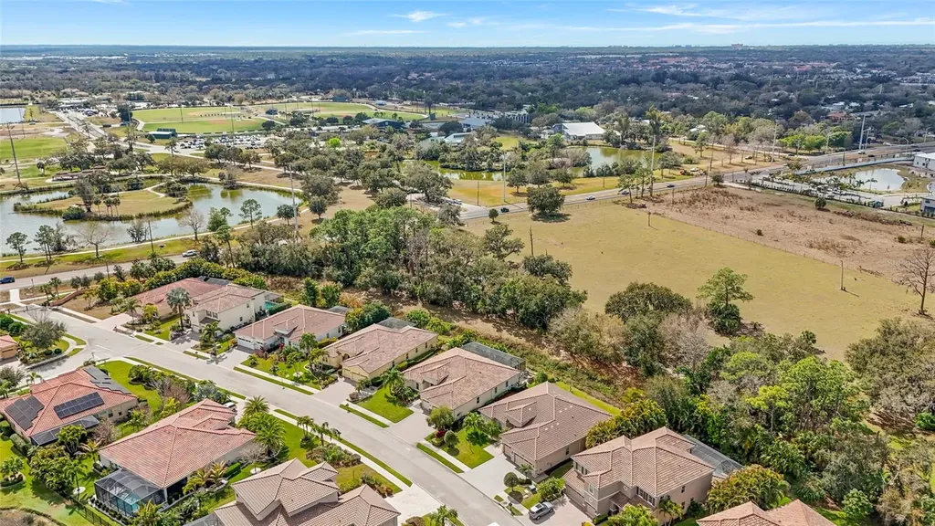 5750 Rock Dove Drive Sarasota FL 34241