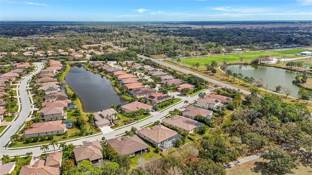 5750 Rock Dove Drive Sarasota FL 34241