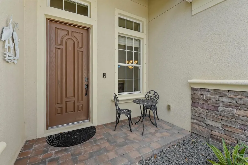 5750 Rock Dove Drive Sarasota FL 34241