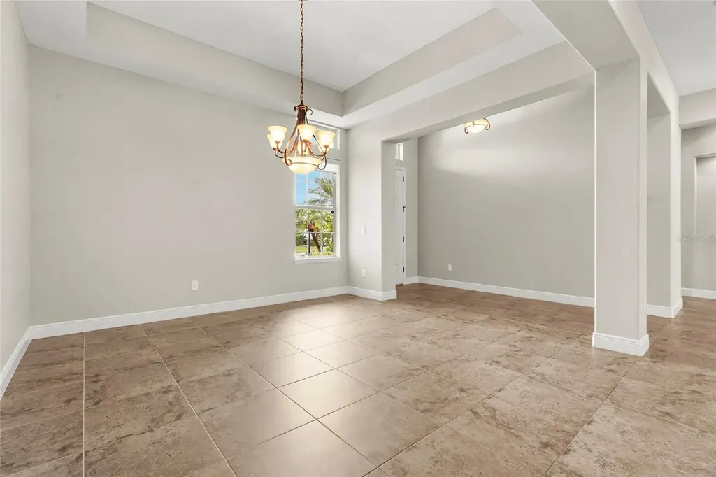 5750 Rock Dove Drive Sarasota FL 34241