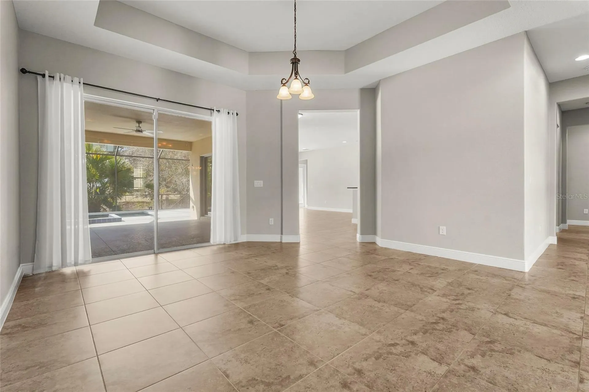 5750 Rock Dove Drive Sarasota FL 34241