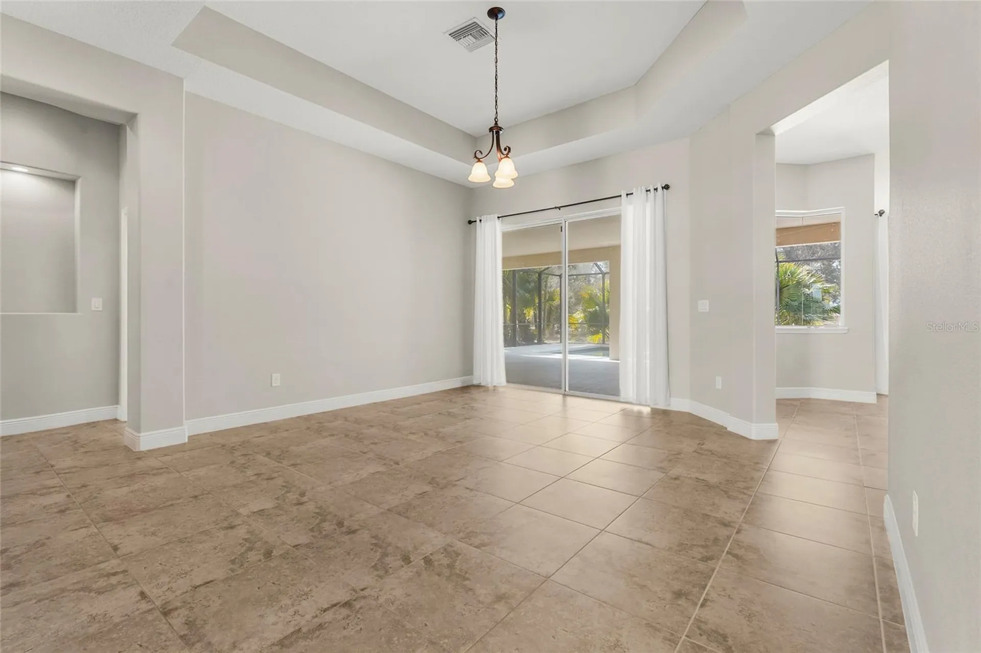 5750 Rock Dove Drive Sarasota FL 34241