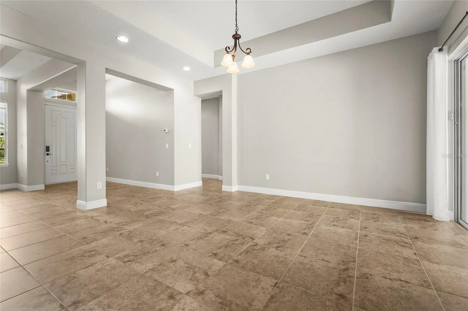 5750 Rock Dove Drive Sarasota FL 34241