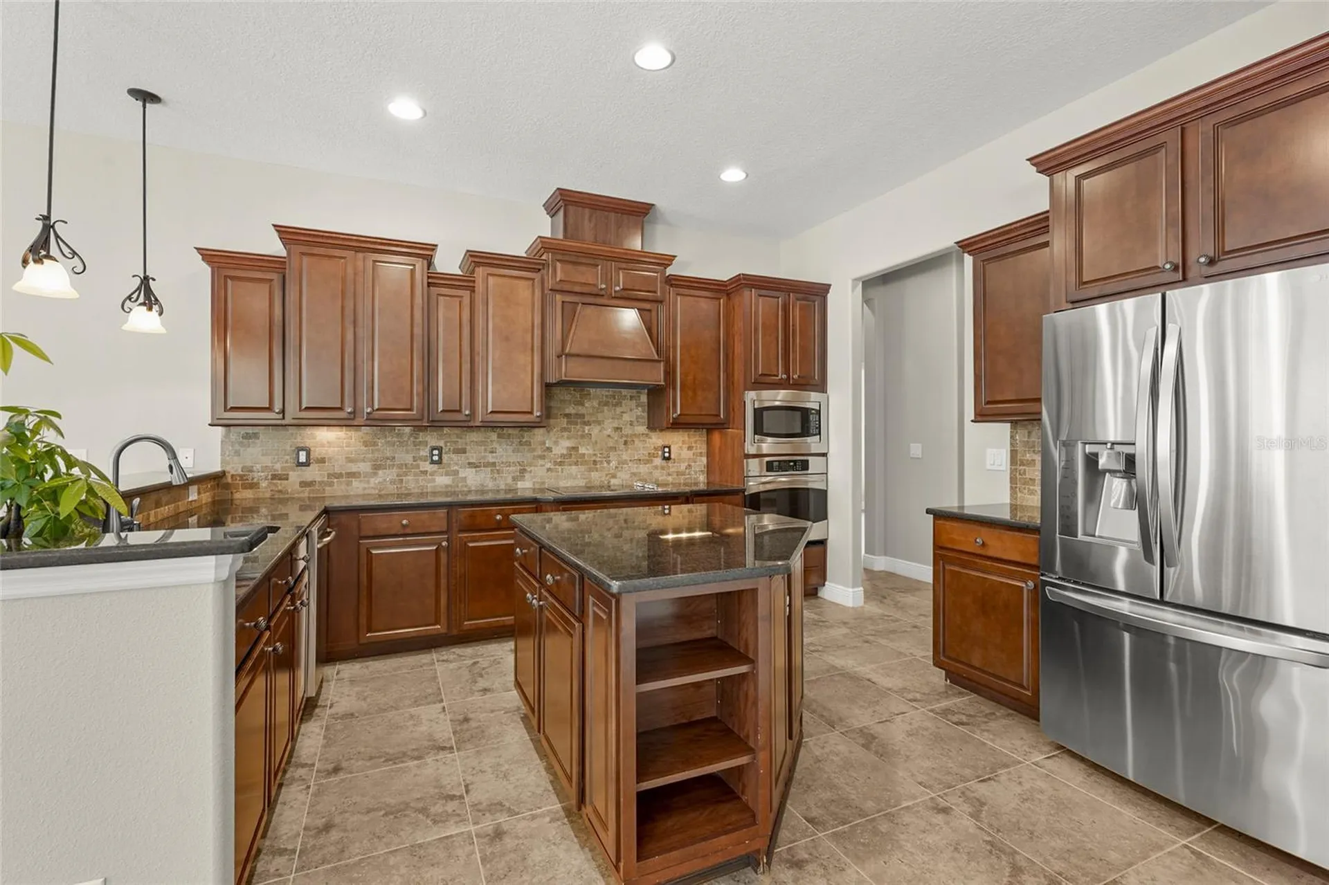 5750 Rock Dove Drive Sarasota FL 34241
