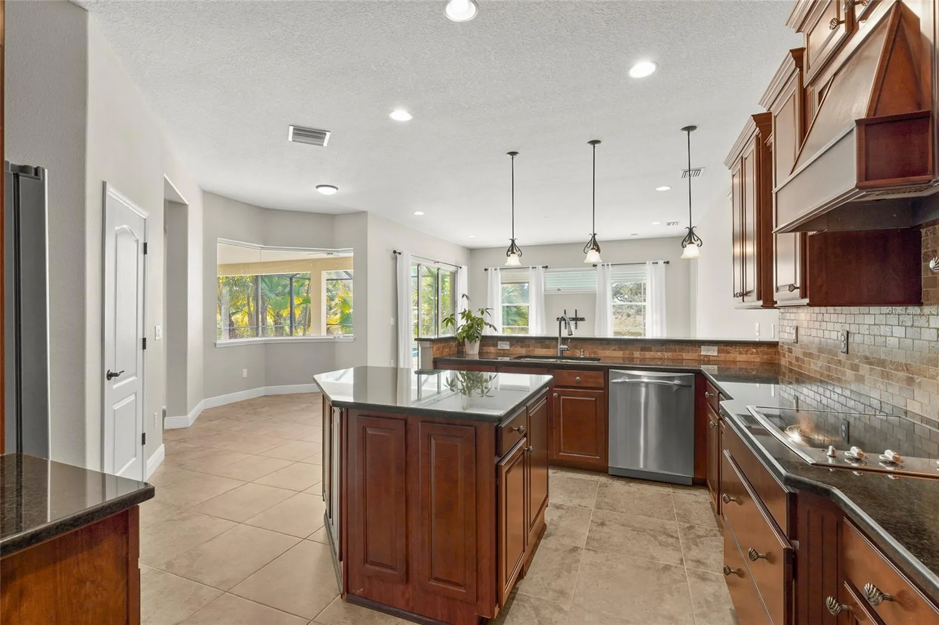 5750 Rock Dove Drive Sarasota FL 34241