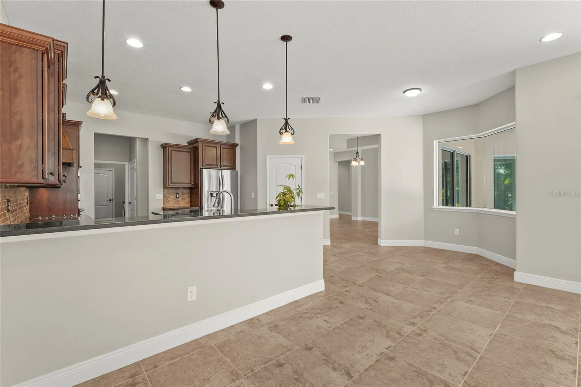 5750 Rock Dove Drive Sarasota FL 34241
