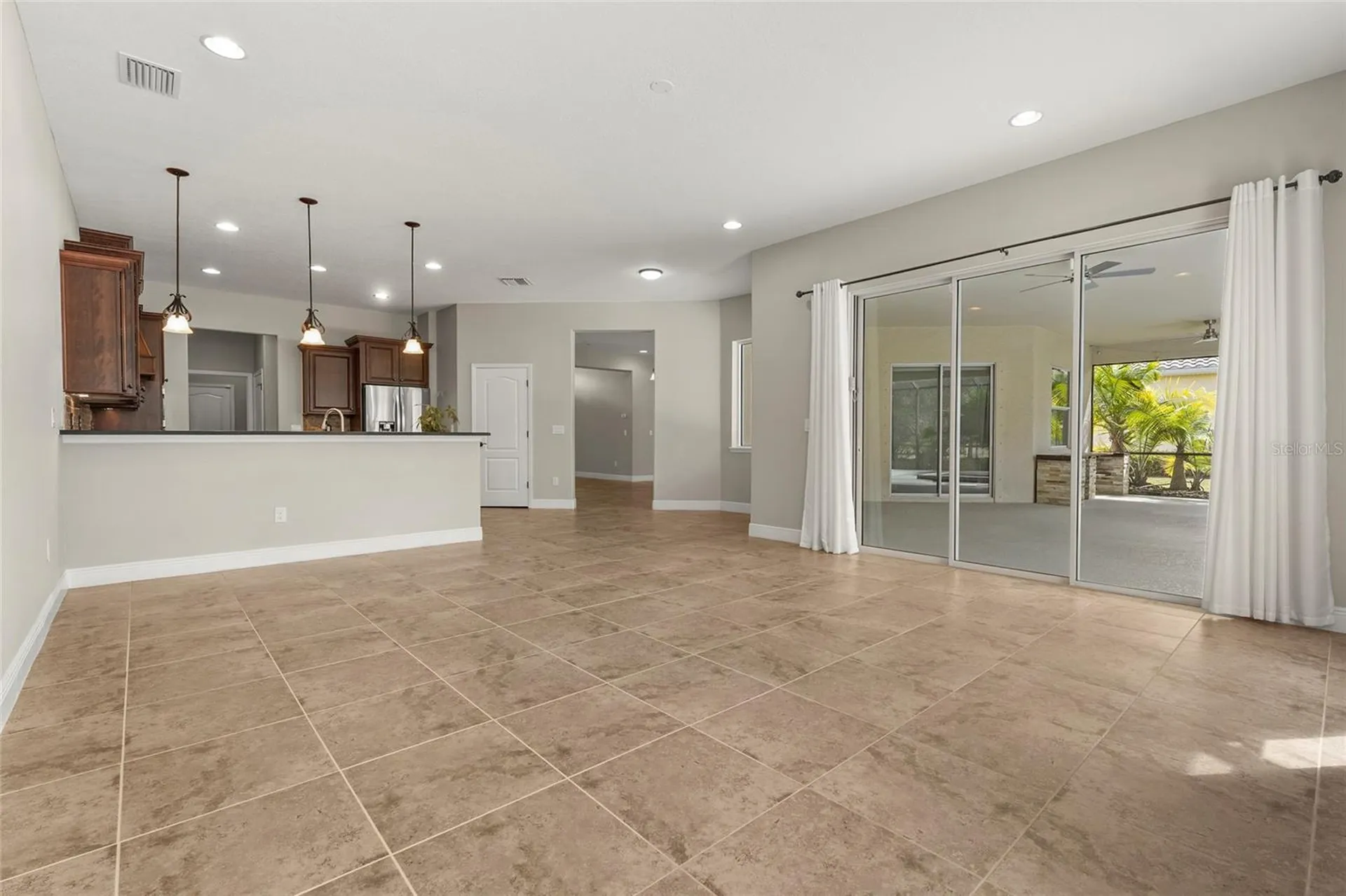 5750 Rock Dove Drive Sarasota FL 34241