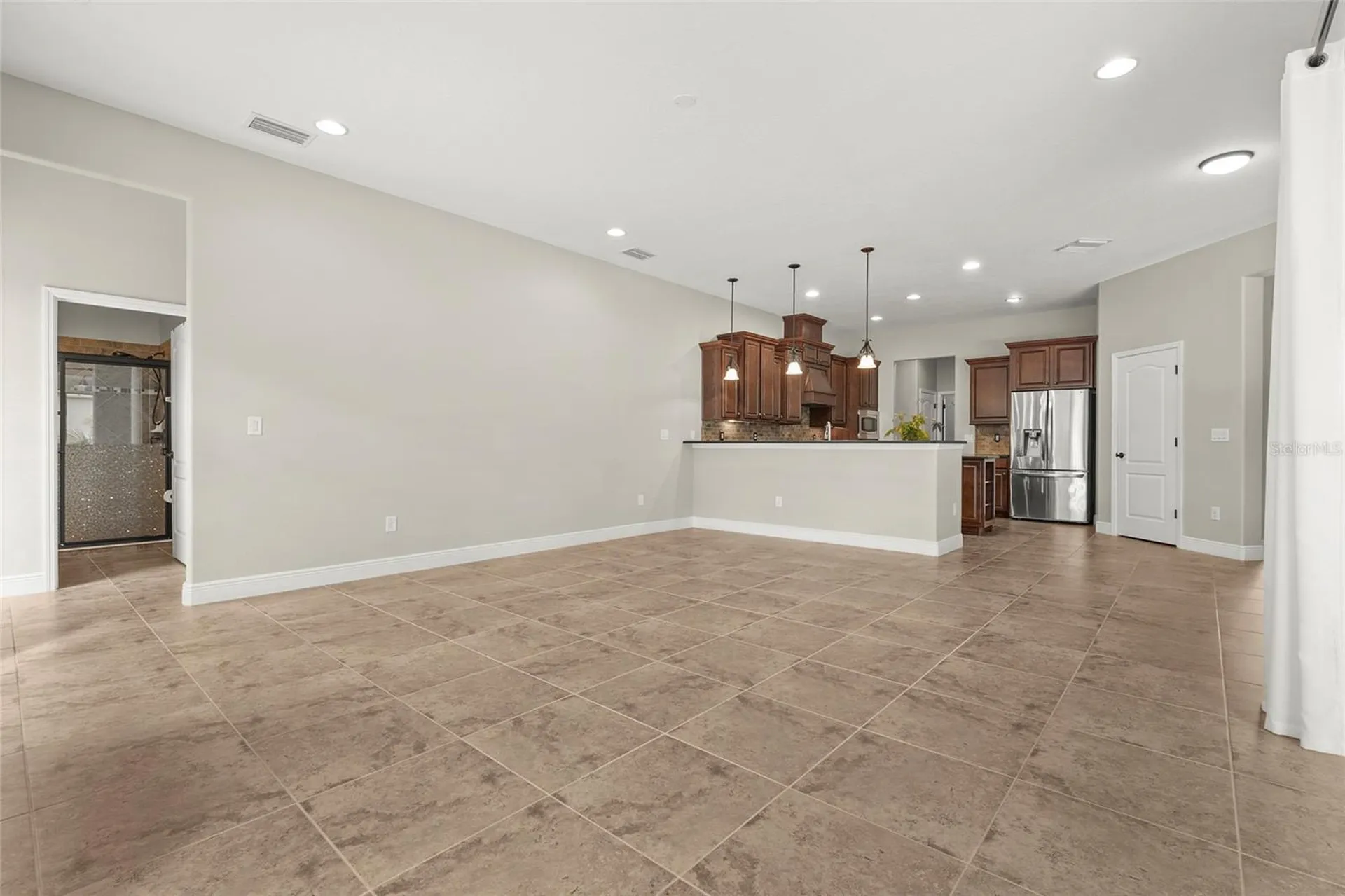 5750 Rock Dove Drive Sarasota FL 34241