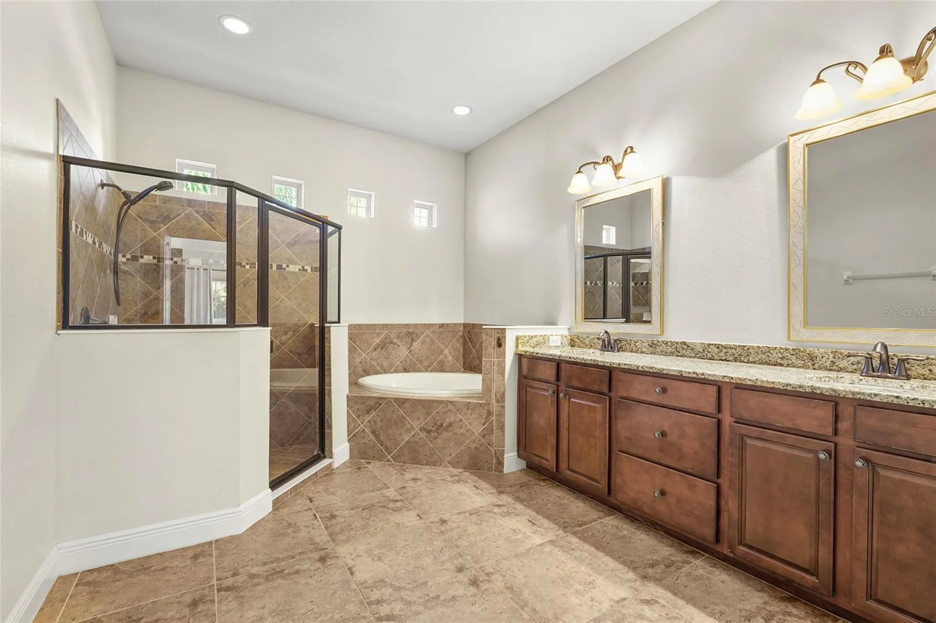 5750 Rock Dove Drive Sarasota FL 34241