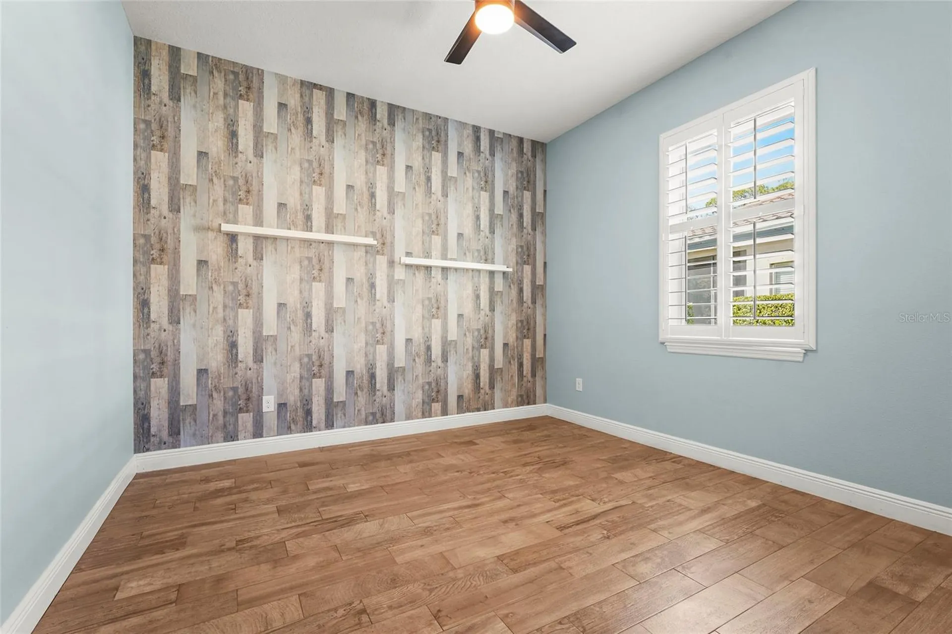 5750 Rock Dove Drive Sarasota FL 34241