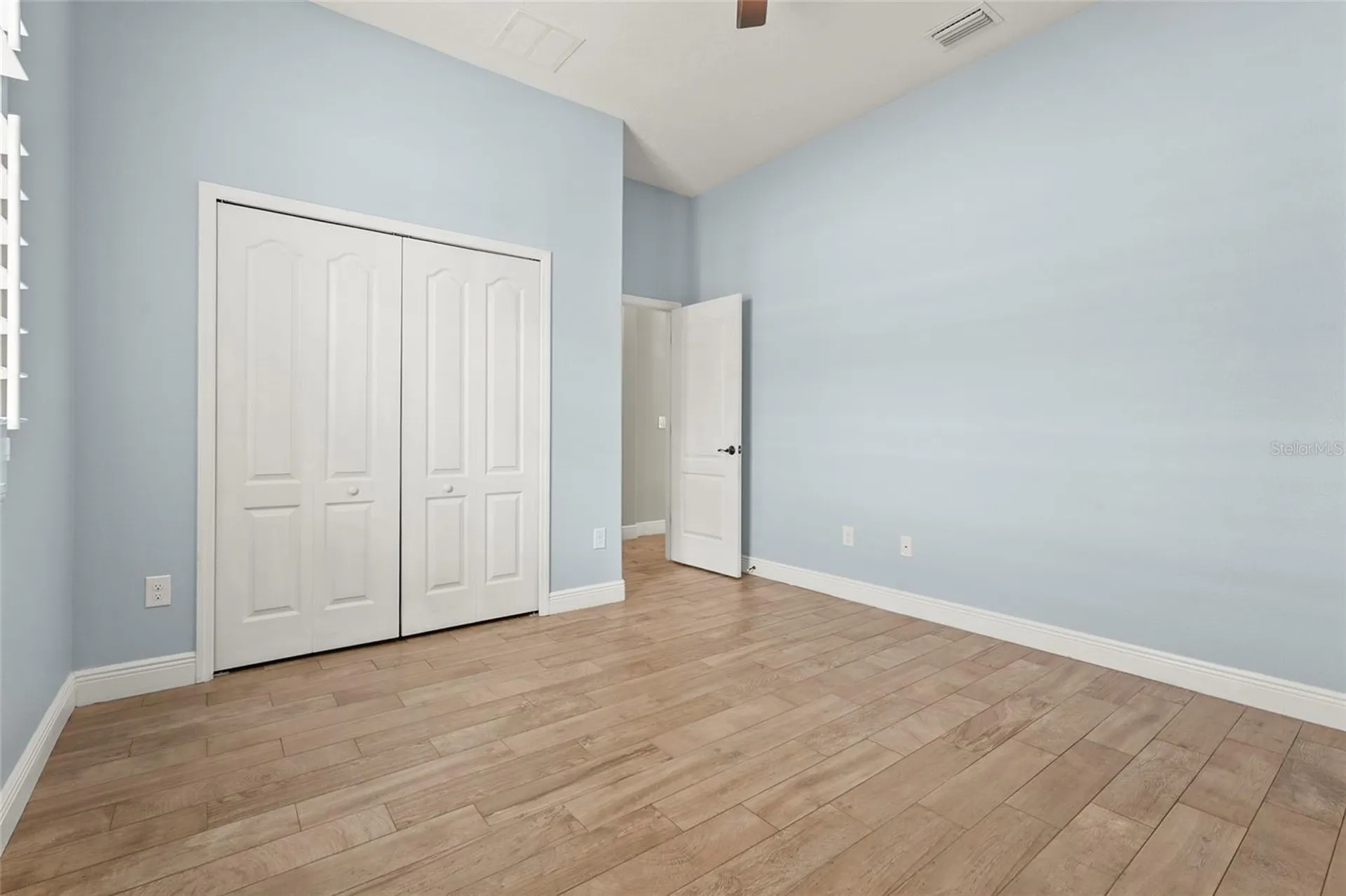 5750 Rock Dove Drive Sarasota FL 34241