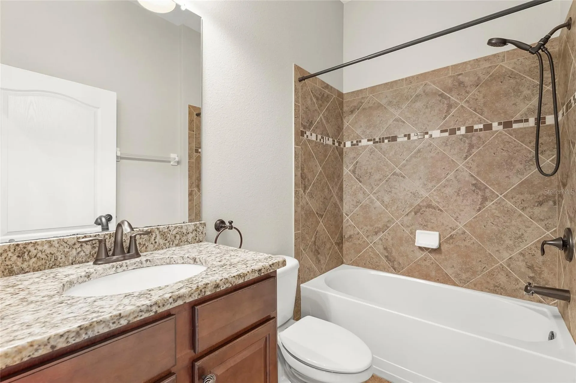 5750 Rock Dove Drive Sarasota FL 34241