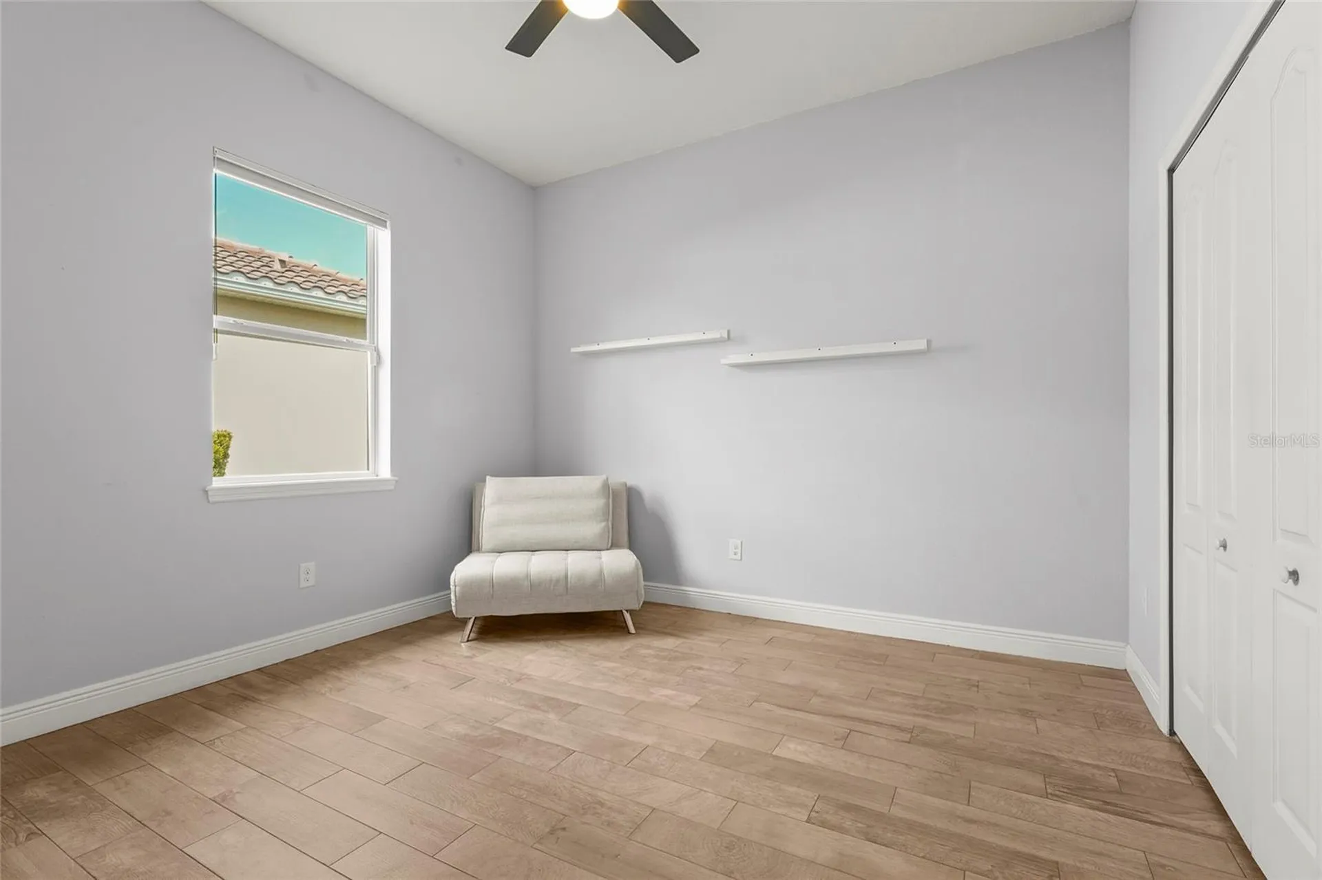 5750 Rock Dove Drive Sarasota FL 34241