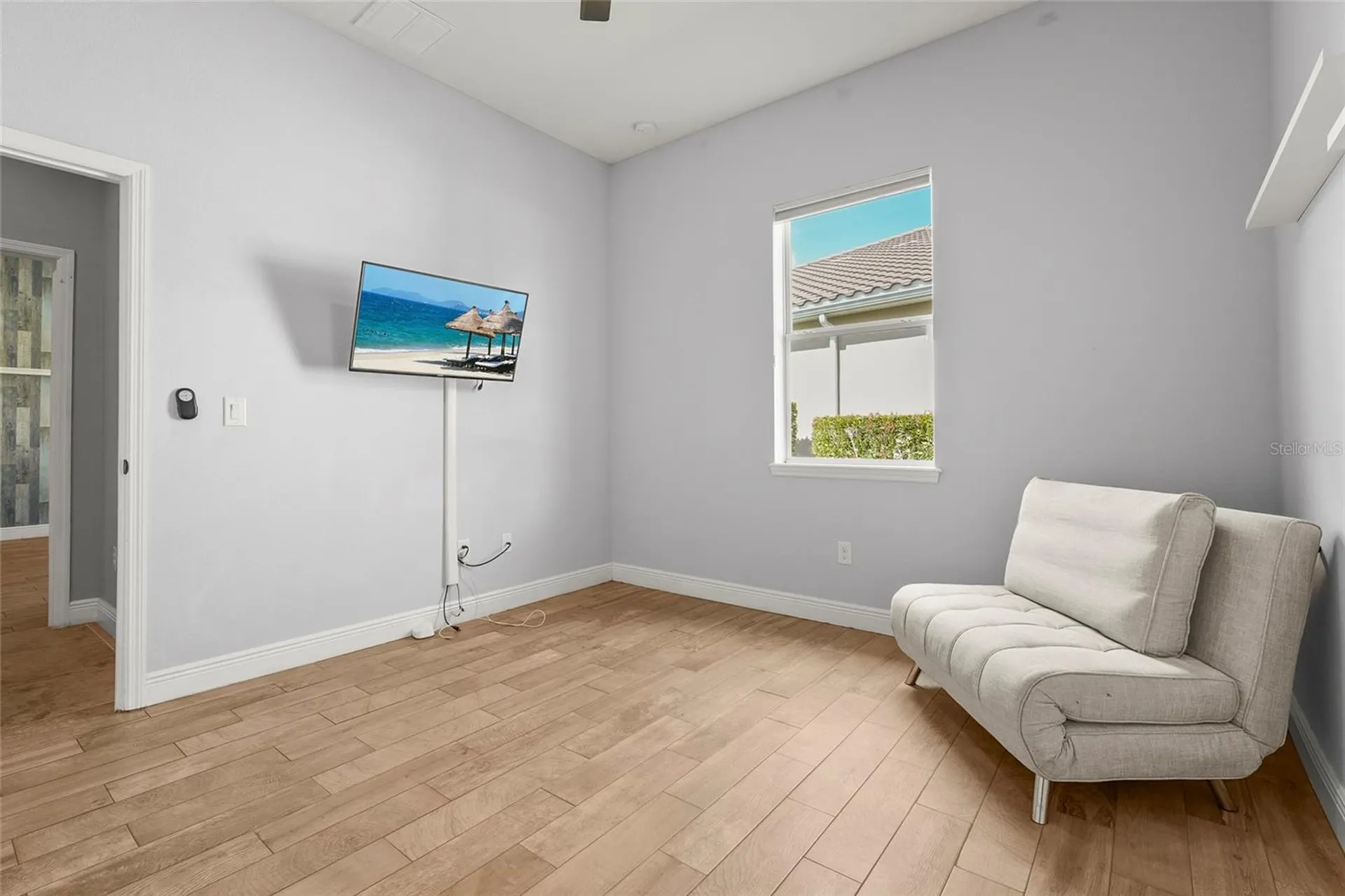 5750 Rock Dove Drive Sarasota FL 34241