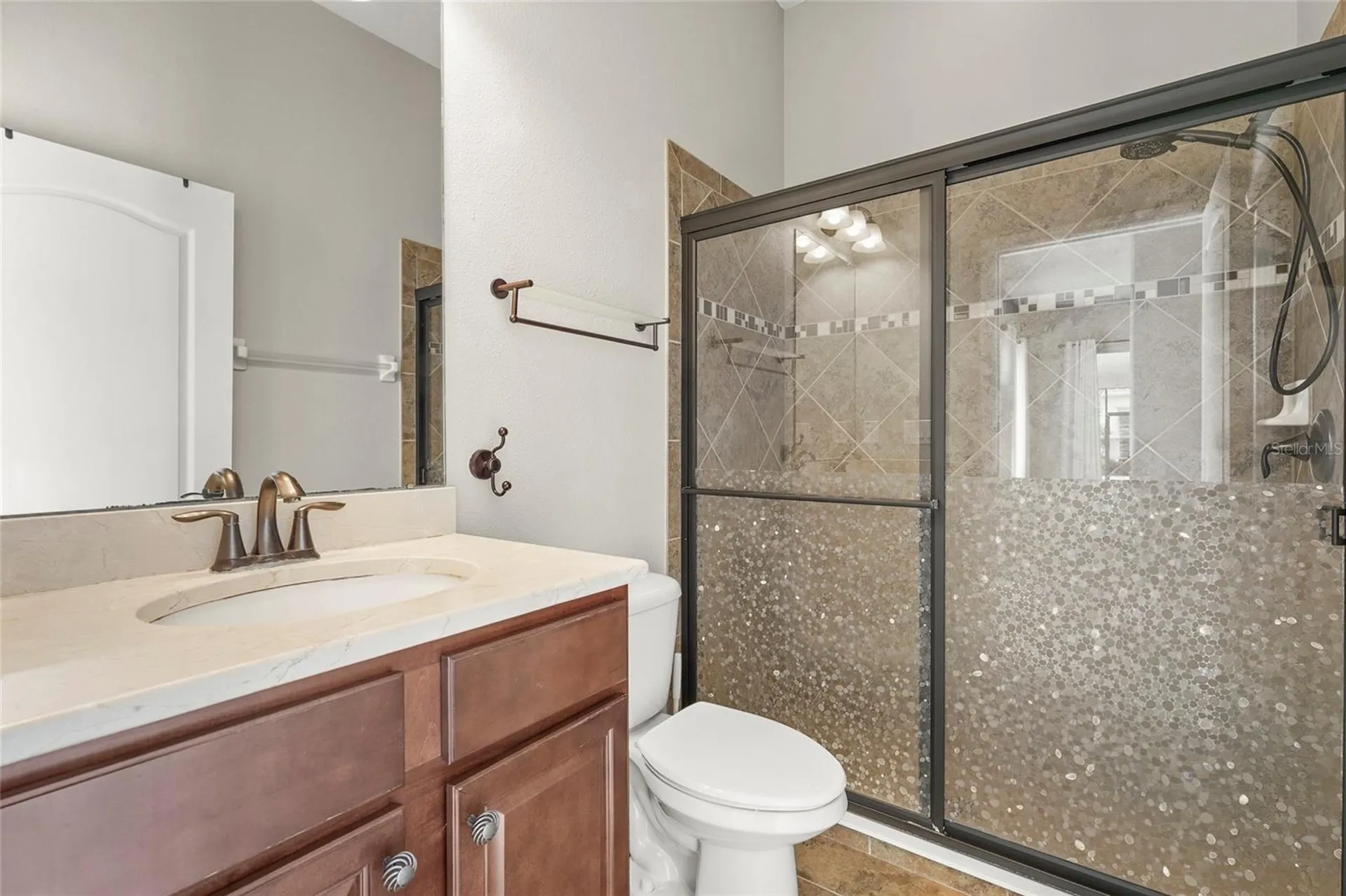 5750 Rock Dove Drive Sarasota FL 34241