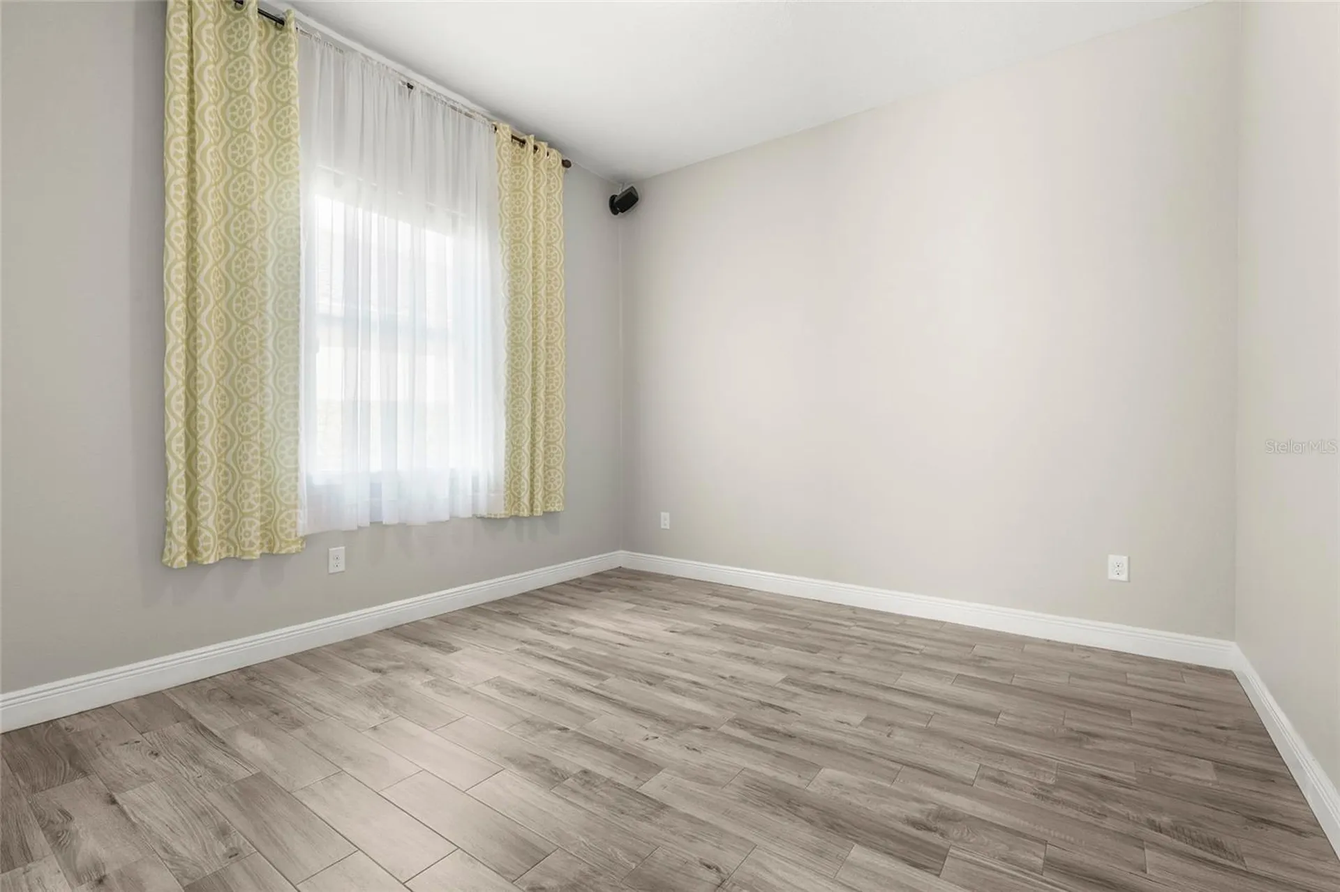 5750 Rock Dove Drive Sarasota FL 34241