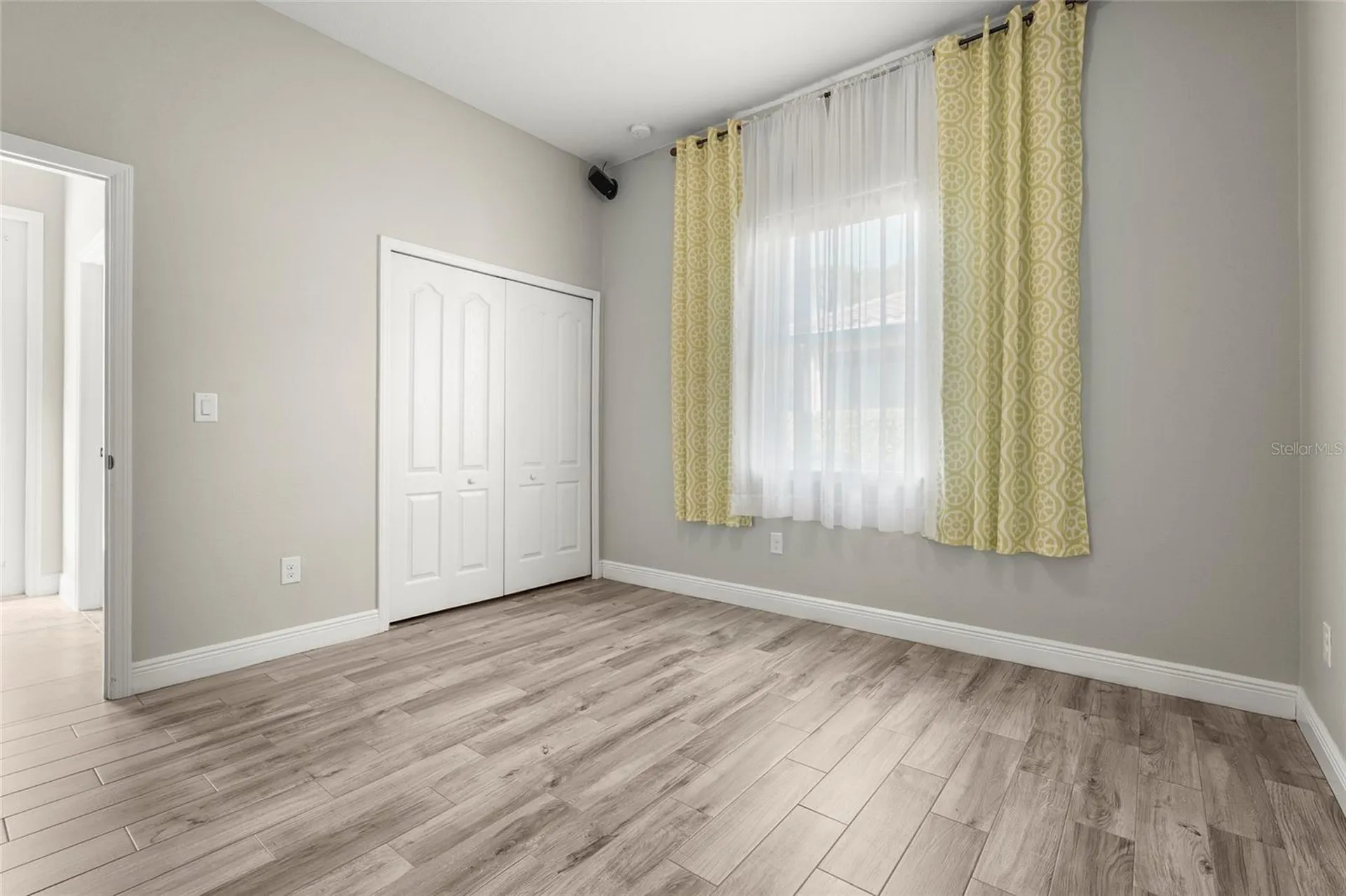 5750 Rock Dove Drive Sarasota FL 34241