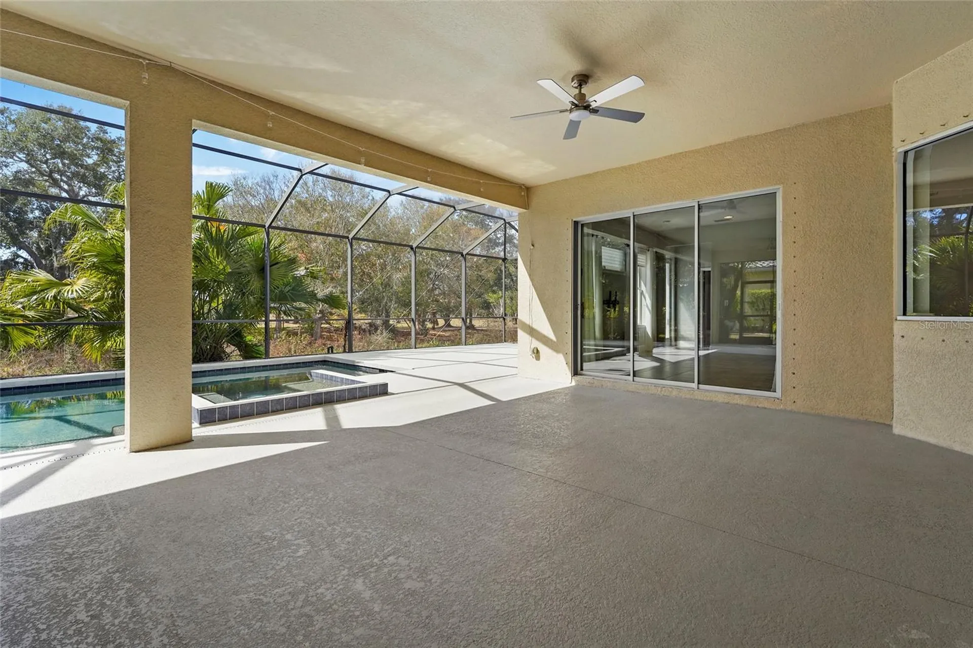 5750 Rock Dove Drive Sarasota FL 34241
