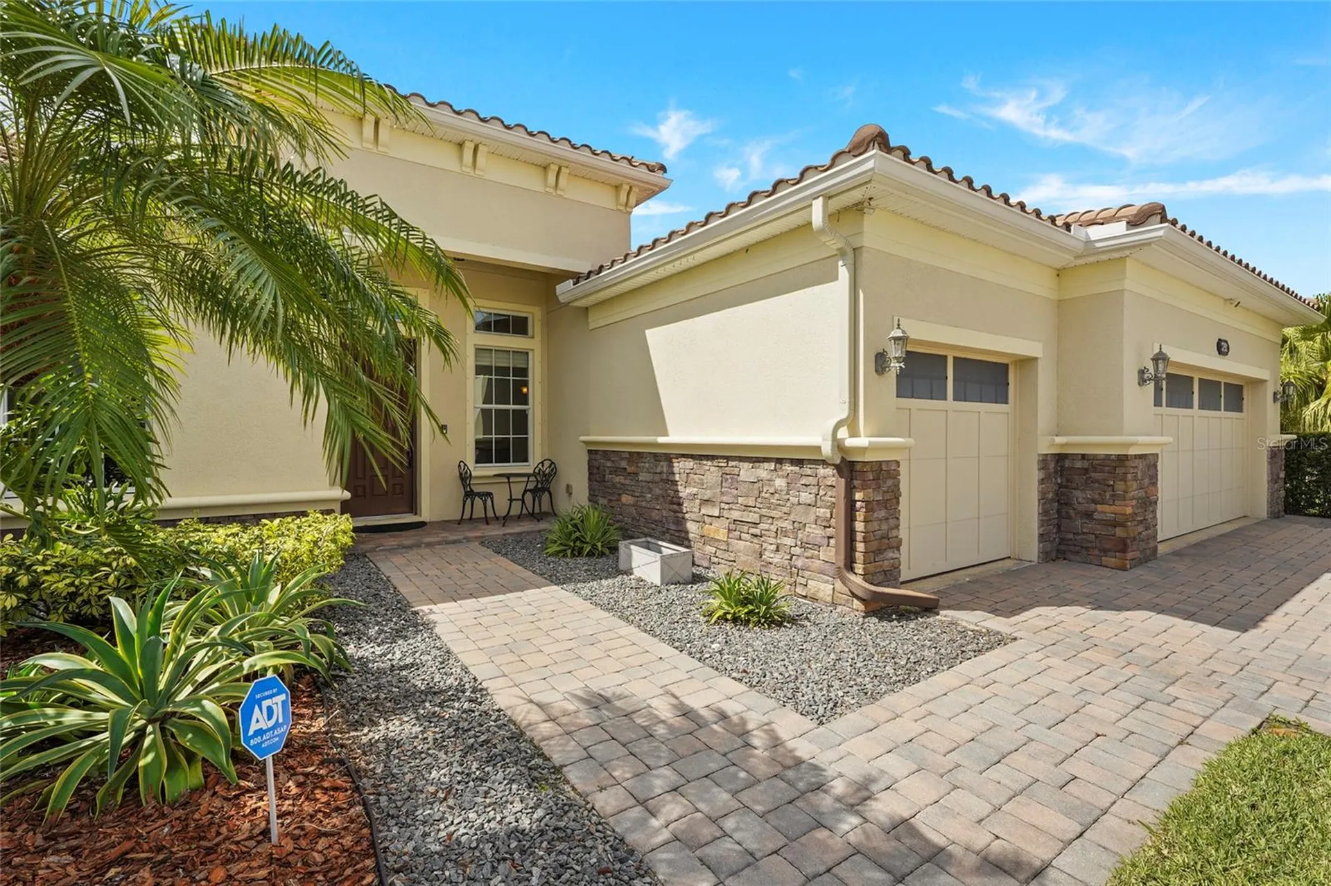 5750 Rock Dove Drive Sarasota FL 34241