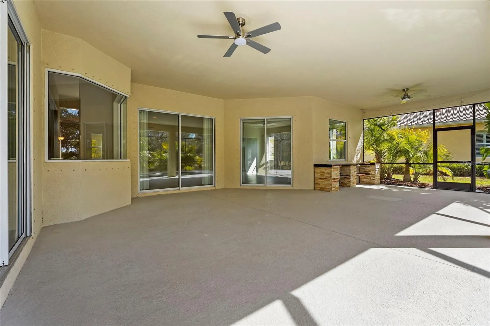 5750 Rock Dove Drive Sarasota FL 34241