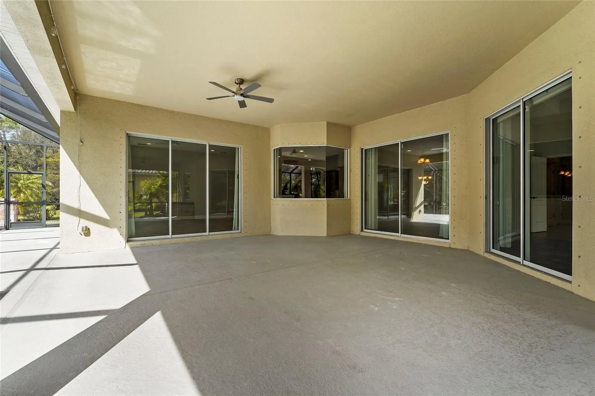 5750 Rock Dove Drive Sarasota FL 34241