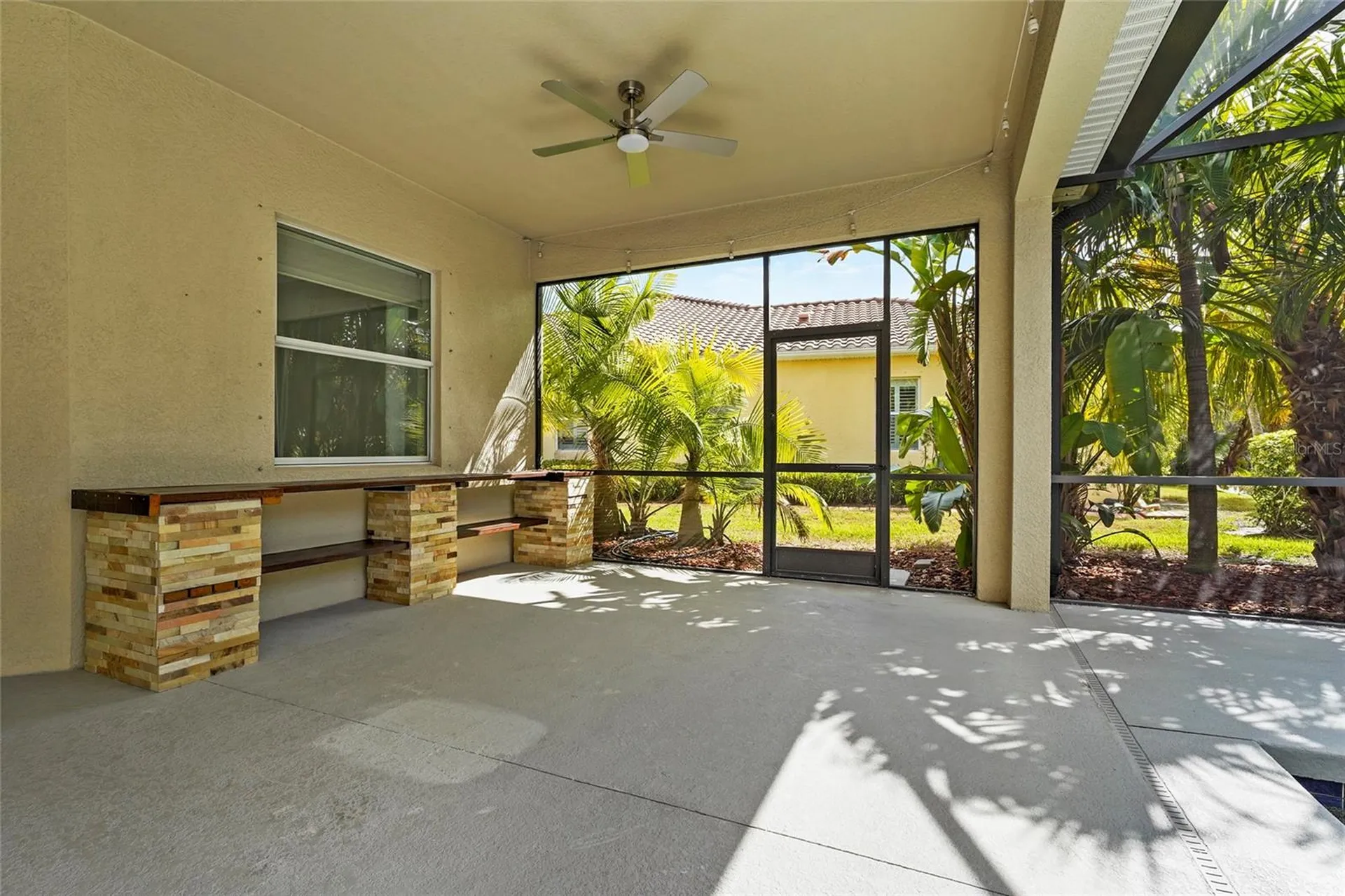 5750 Rock Dove Drive Sarasota FL 34241