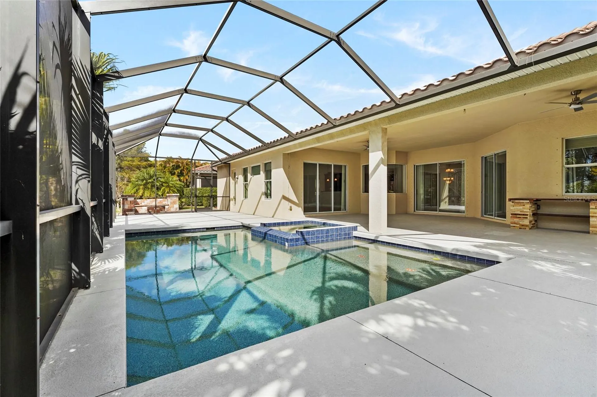 5750 Rock Dove Drive Sarasota FL 34241