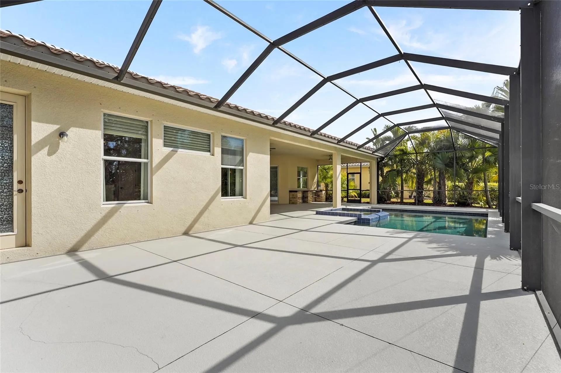 5750 Rock Dove Drive Sarasota FL 34241
