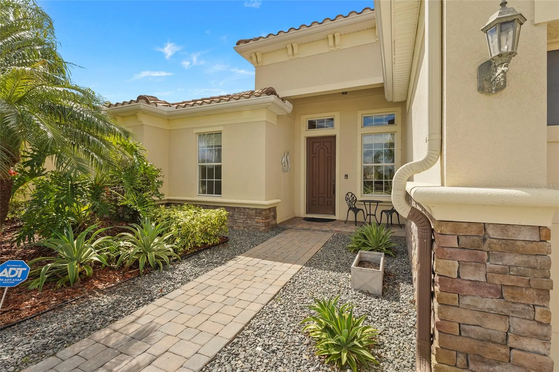 5750 Rock Dove Drive Sarasota FL 34241
