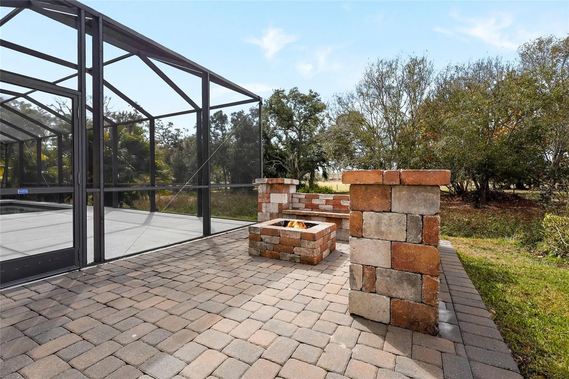5750 Rock Dove Drive Sarasota FL 34241