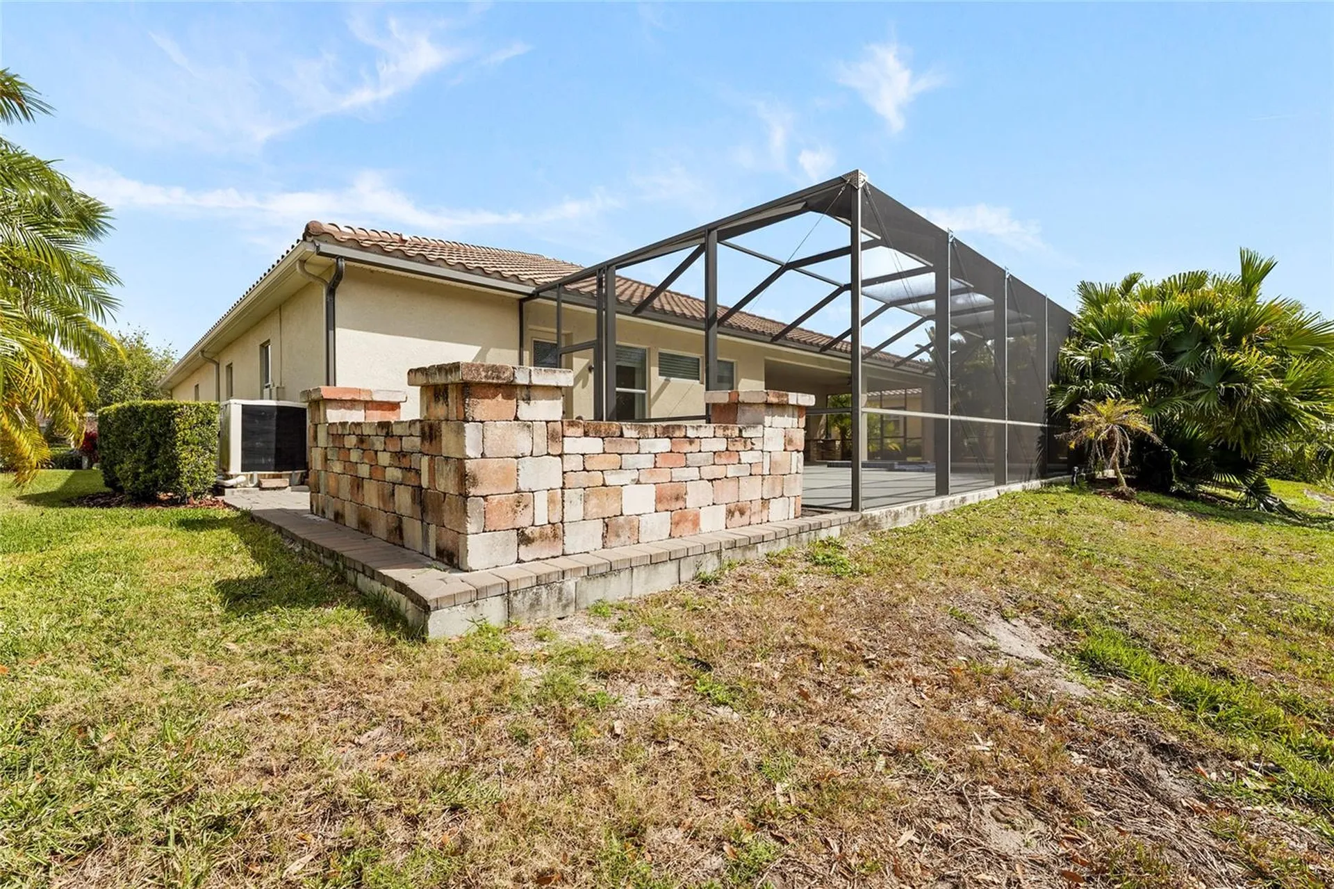 5750 Rock Dove Drive Sarasota FL 34241