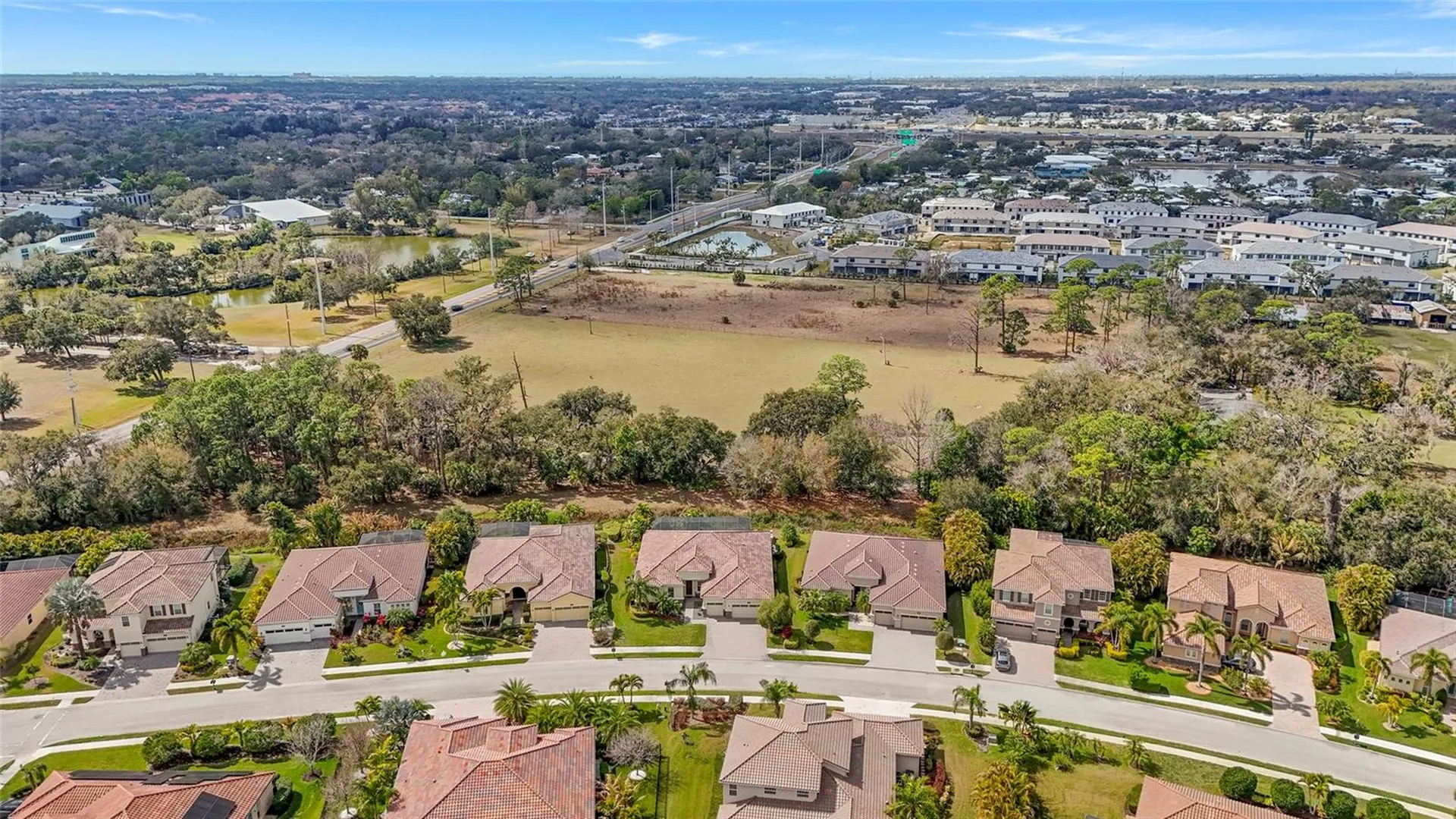 5750 Rock Dove Drive Sarasota FL 34241