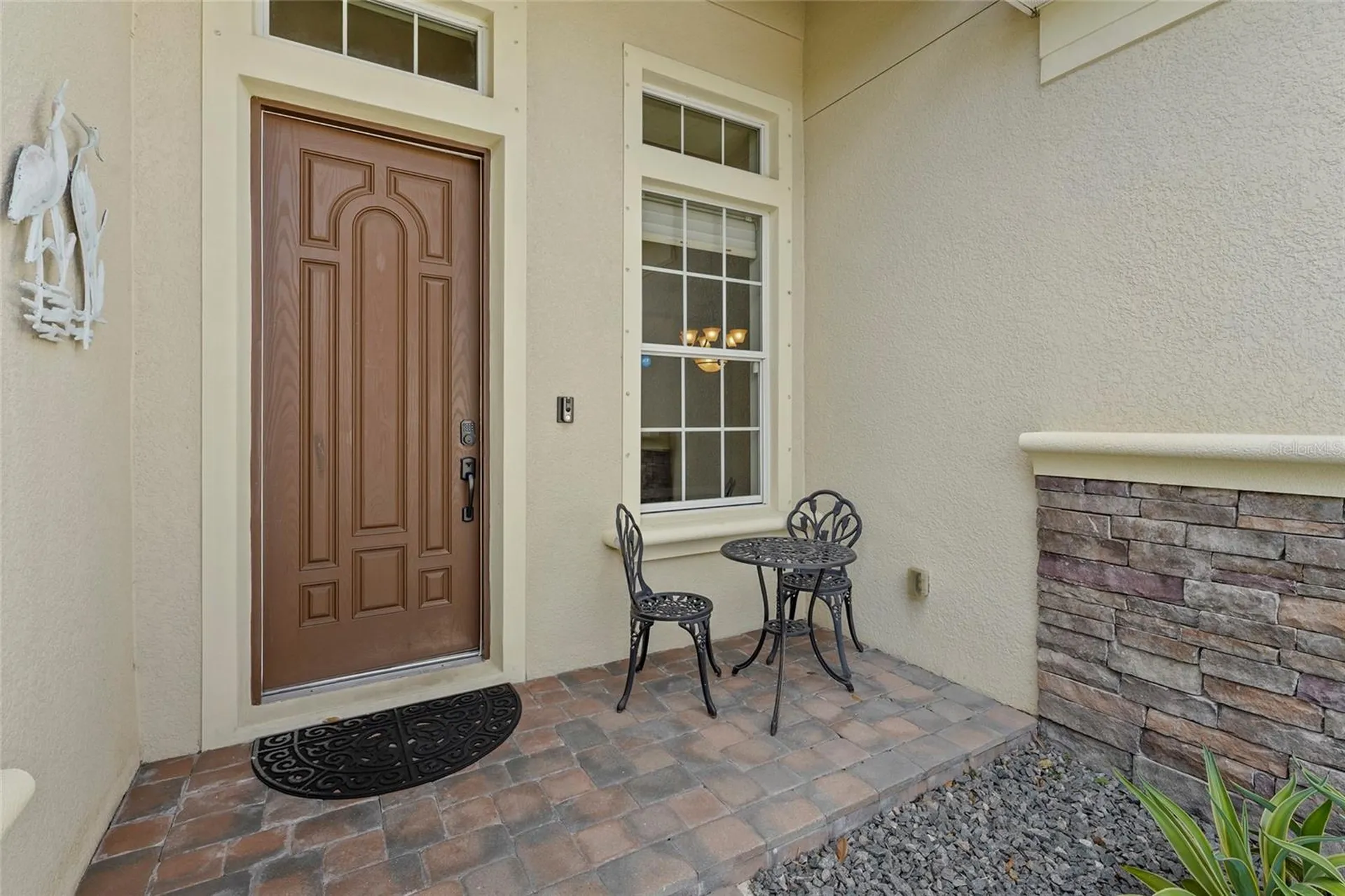 5750 Rock Dove Drive Sarasota FL 34241