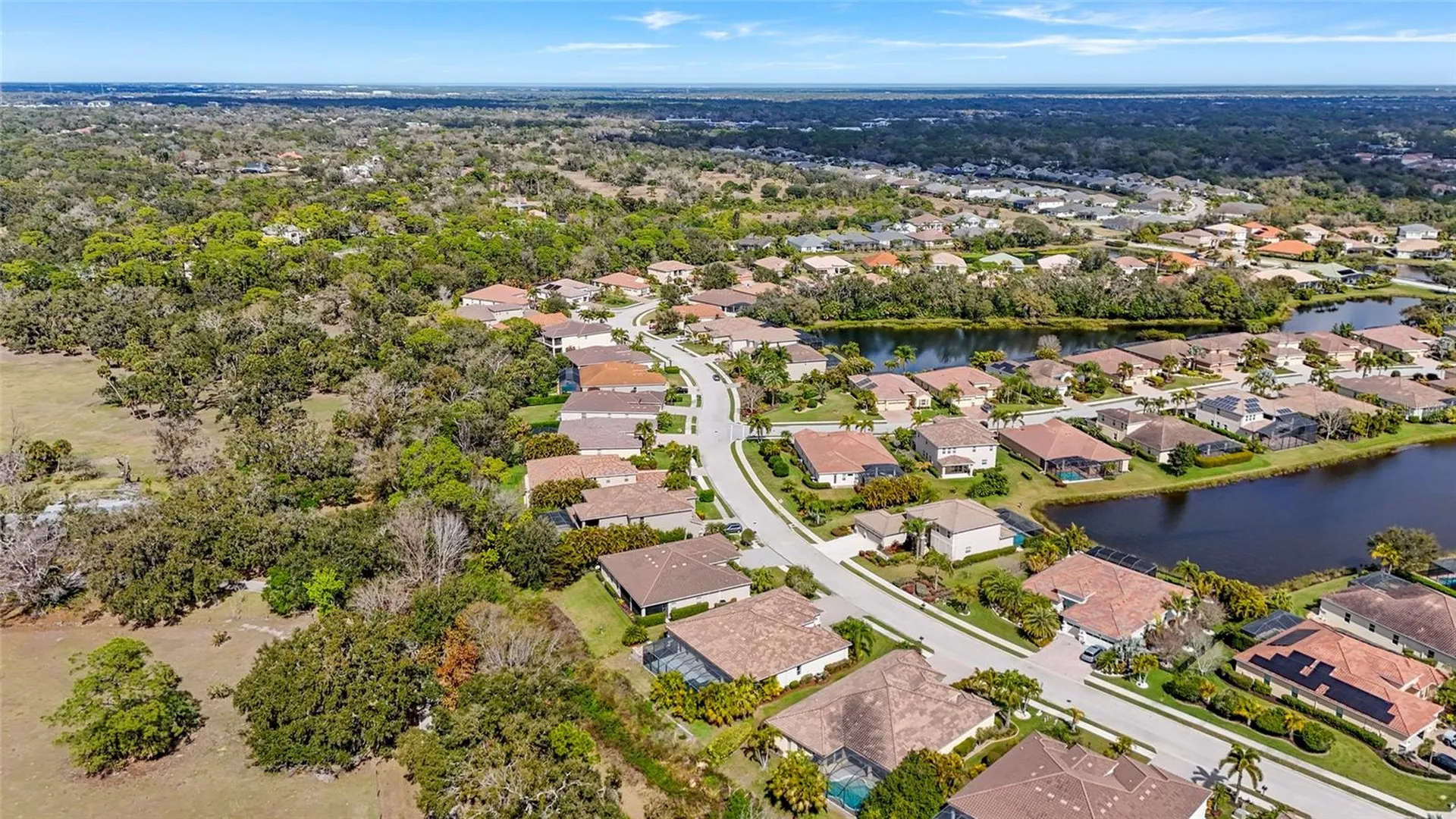 5750 Rock Dove Drive Sarasota FL 34241