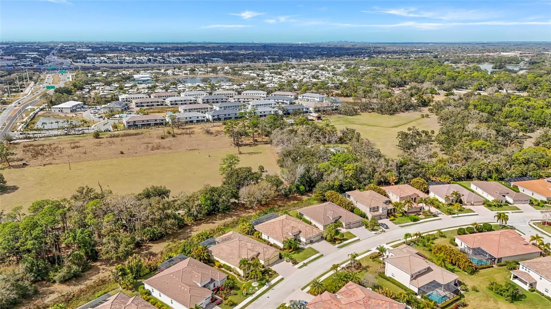 5750 Rock Dove Drive Sarasota FL 34241