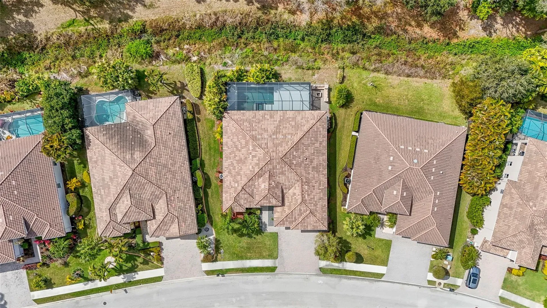 5750 Rock Dove Drive Sarasota FL 34241
