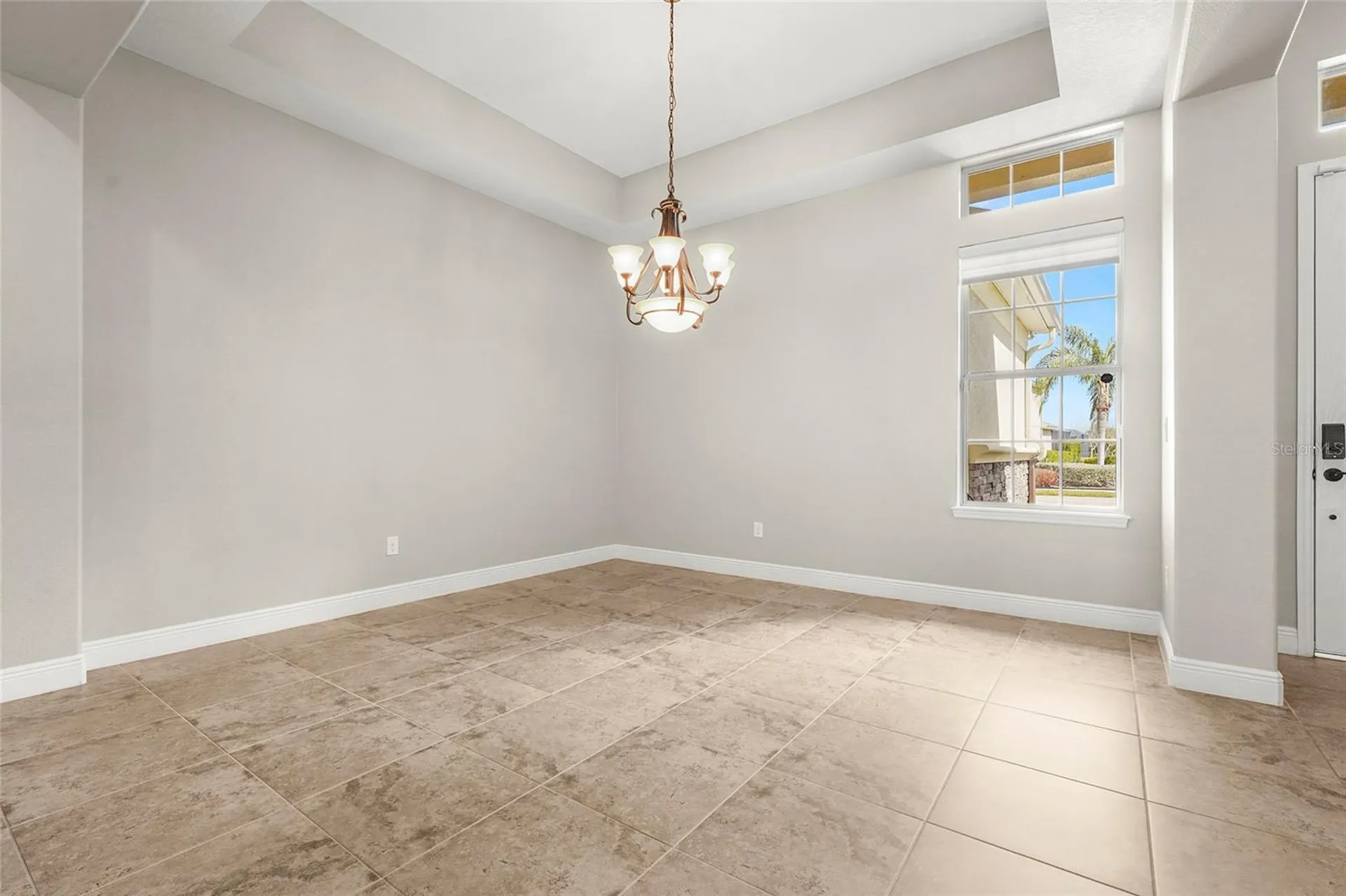 5750 Rock Dove Drive Sarasota FL 34241