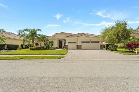 5750 Rock Dove Drive Sarasota FL 34241