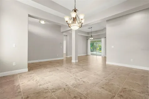 5750 Rock Dove Drive Sarasota FL 34241