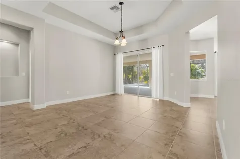 5750 Rock Dove Drive Sarasota FL 34241