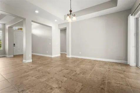 5750 Rock Dove Drive Sarasota FL 34241