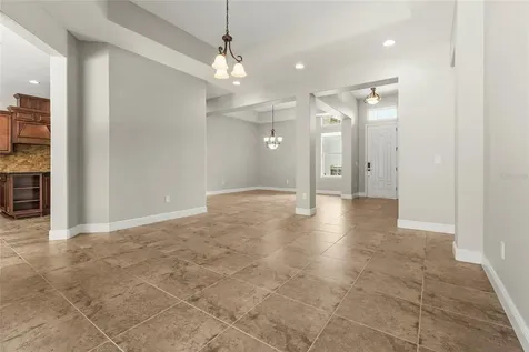 5750 Rock Dove Drive Sarasota FL 34241