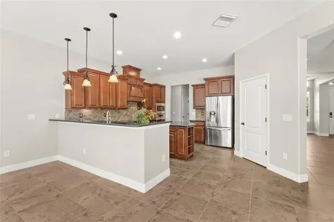 5750 Rock Dove Drive Sarasota FL 34241