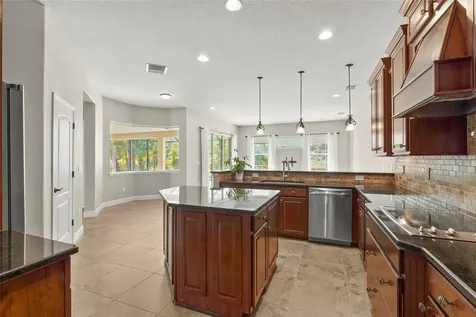 5750 Rock Dove Drive Sarasota FL 34241
