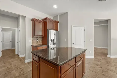 5750 Rock Dove Drive Sarasota FL 34241