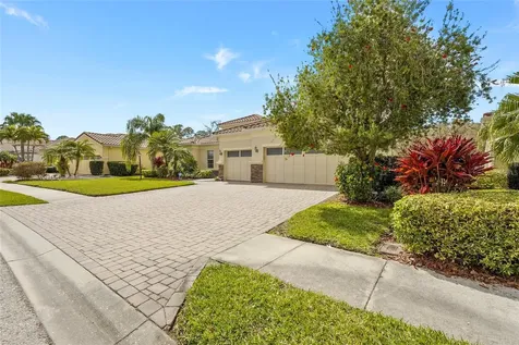 5750 Rock Dove Drive Sarasota FL 34241